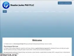 Sites similar to friscopsychologist.com