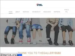 Sites similar to friscopta.org