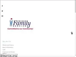 Sites similar to friscoresale.org