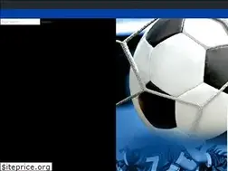 Sites similar to friscosoccer.org