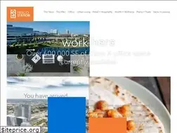 Sites similar to friscostation.com