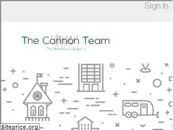 Sites similar to friscotx.com