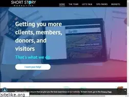 Sites similar to friscowebsites.com