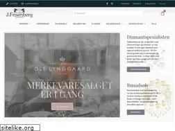 Sites similar to frisenberg.no