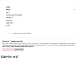 Sites similar to friser.pl