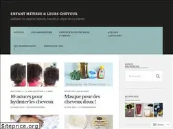 Sites similar to frisettes.wordpress.com