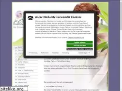 Sites similar to friseur-cutandrelax.de