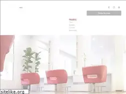 Sites similar to friseur-freiheit.com