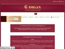 Sites similar to friseur-grunewald.de