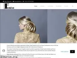 Sites similar to friseur-innung.at
