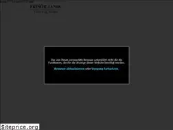 Sites similar to friseur-janik.de