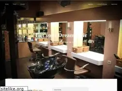 Sites similar to friseur-juelich.de