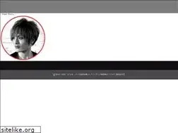 Sites similar to friseur-kanaeda.tokyo