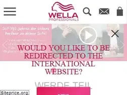 Sites similar to friseur.de