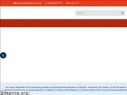 Sites similar to friseurbedarf-storemex.com