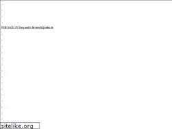 Sites similar to friseurbedarf-verkauf.de