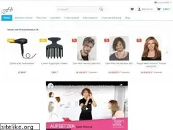 Sites similar to friseurbedarf24.de