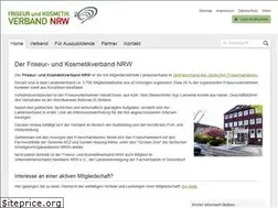 Sites similar to friseure-nrw.de