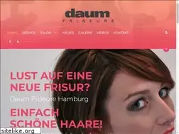 Sites similar to friseurehamburg.com