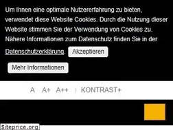 Sites similar to friseurgrosshandel.at