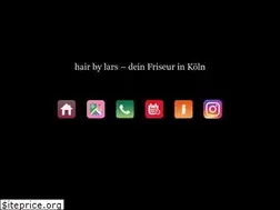 Sites similar to friseurkoeln.one