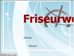Sites similar to friseurwelt-news.de
