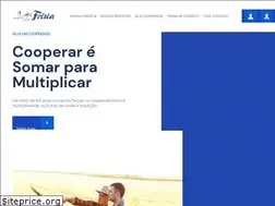 Sites similar to frisia.coop.br
