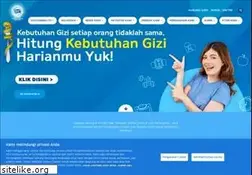 Sites similar to frisianflag.com