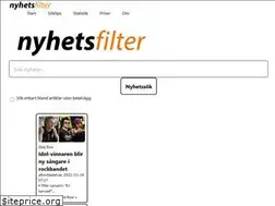 Sites similar to frisim.com