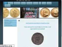 Sites similar to frisione.it