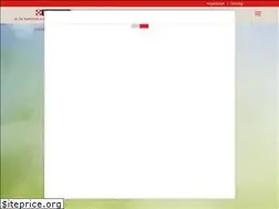 Sites similar to friskies.hu