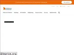 Sites similar to friskola.se