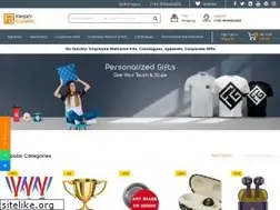 Sites similar to friskyglobal.com
