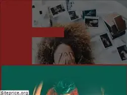 Sites similar to friskyonline.co.uk