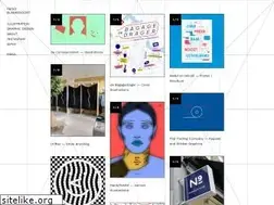 Sites similar to frisoblankevoort.nl