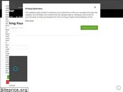 Sites similar to frisokar.com.br
