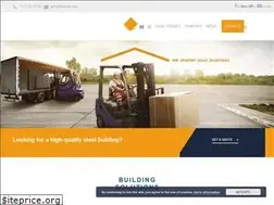 Sites similar to frisomat.net