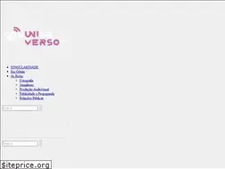 Sites similar to frispit.com.br