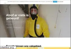 Sites similar to frissekater.nl