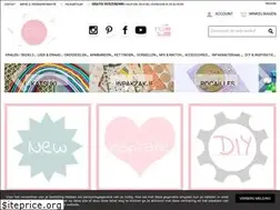 Sites similar to frissieraden.nl