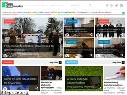 Sites similar to frissmedia.hu
