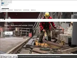 Sites similar to fristads.com