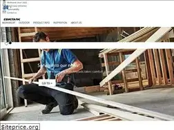 Sites similar to fristadskansas.com