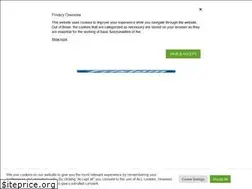 Sites similar to fristom.pl