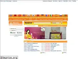 Sites similar to fristweb.com