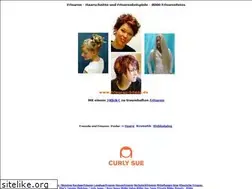 Sites similar to frisuren-bilder.de