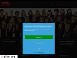 Sites similar to frisurenstudio-reiter.de