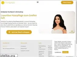 Sites similar to frisurexperte.de