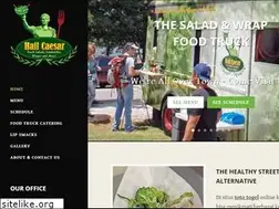 Sites similar to fritestreet.com