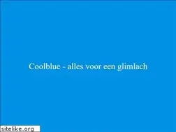 Sites similar to friteusecenter.nl